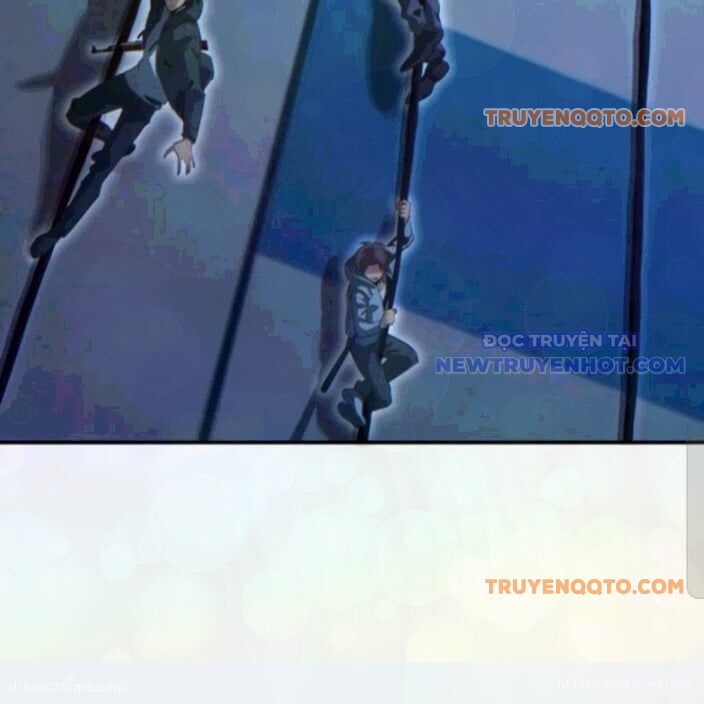 Mạt Thế Trọng Sinh: Ta Quay Gacha Làm Trùm! Chapter 41 - 76