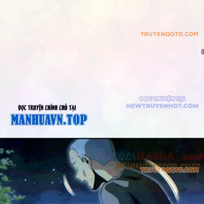 Mạt Thế Trọng Sinh: Ta Quay Gacha Làm Trùm! Chapter 41 - 77