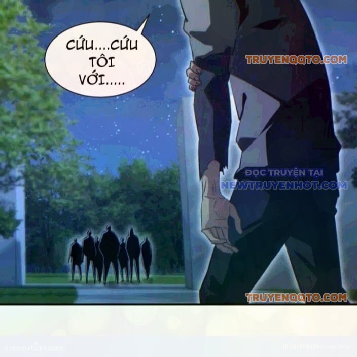 Mạt Thế Trọng Sinh: Ta Quay Gacha Làm Trùm! Chapter 41 - 78