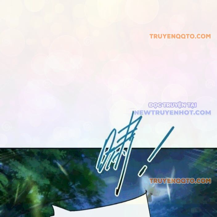 Mạt Thế Trọng Sinh: Ta Quay Gacha Làm Trùm! Chapter 41 - 79