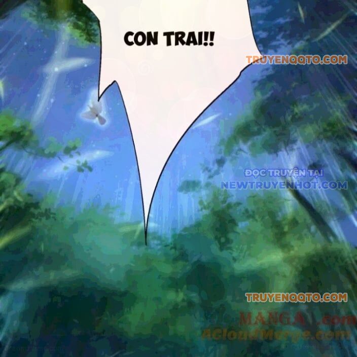 Mạt Thế Trọng Sinh: Ta Quay Gacha Làm Trùm! Chapter 41 - 80