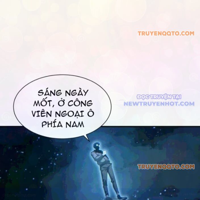 Mạt Thế Trọng Sinh: Ta Quay Gacha Làm Trùm! Chapter 41 - 9