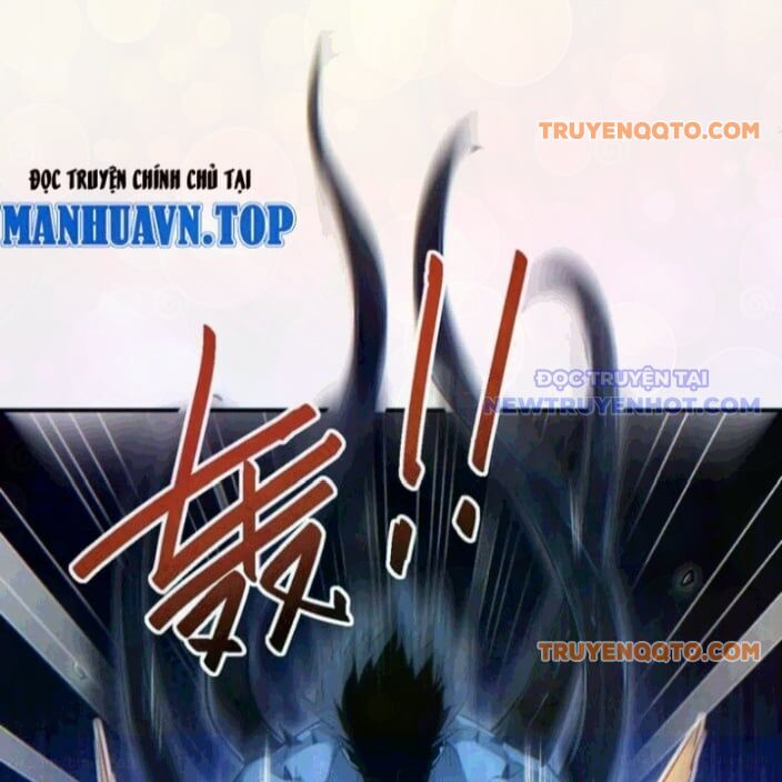 Mạt Thế Trọng Sinh: Ta Quay Gacha Làm Trùm! Chapter 41 - 82