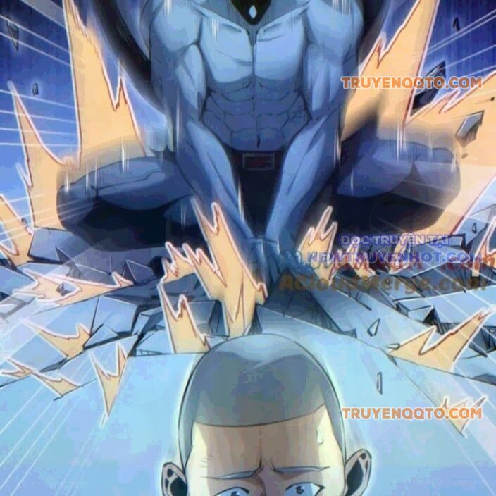 Mạt Thế Trọng Sinh: Ta Quay Gacha Làm Trùm! Chapter 41 - 83