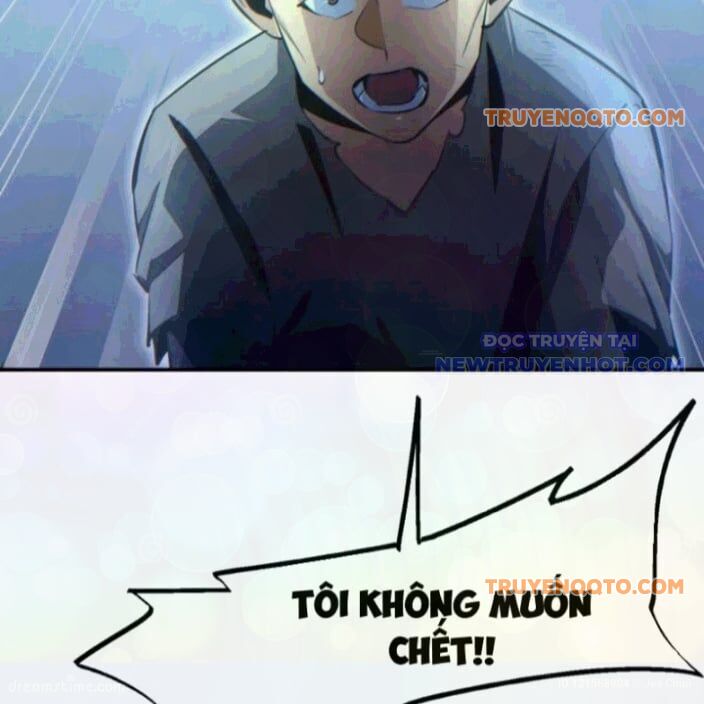 Mạt Thế Trọng Sinh: Ta Quay Gacha Làm Trùm! Chapter 41 - 84
