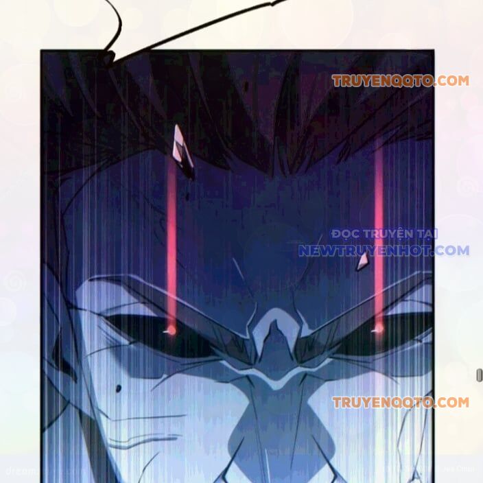 Mạt Thế Trọng Sinh: Ta Quay Gacha Làm Trùm! Chapter 41 - 85