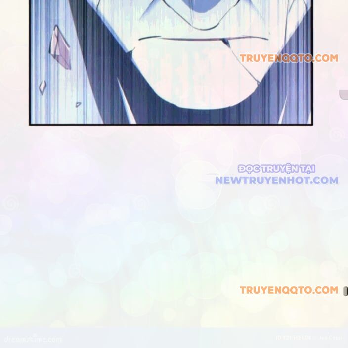 Mạt Thế Trọng Sinh: Ta Quay Gacha Làm Trùm! Chapter 41 - 86