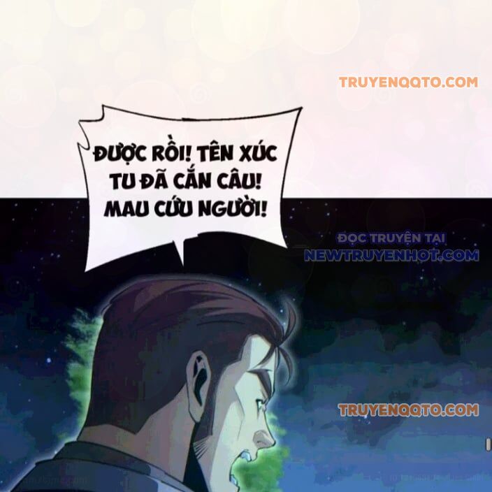 Mạt Thế Trọng Sinh: Ta Quay Gacha Làm Trùm! Chapter 41 - 87