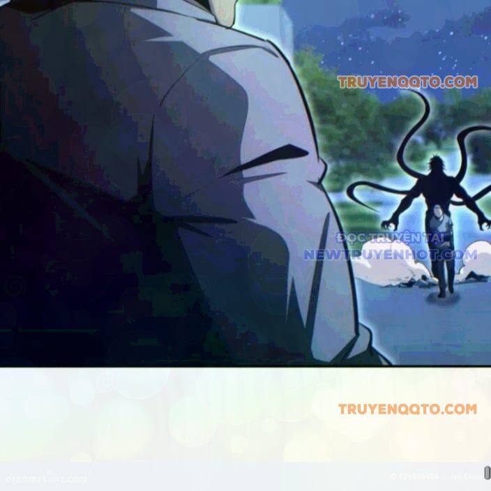 Mạt Thế Trọng Sinh: Ta Quay Gacha Làm Trùm! Chapter 41 - 88