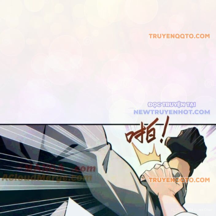 Mạt Thế Trọng Sinh: Ta Quay Gacha Làm Trùm! Chapter 41 - 89