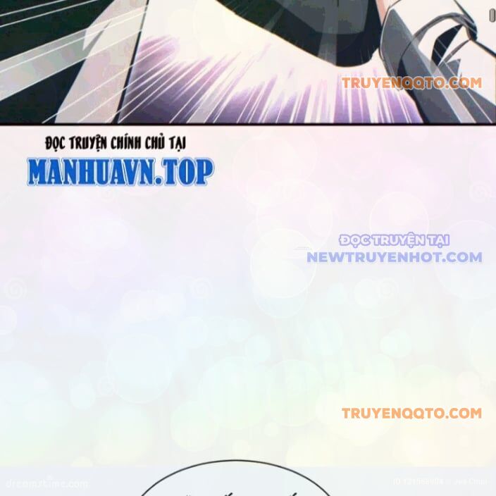 Mạt Thế Trọng Sinh: Ta Quay Gacha Làm Trùm! Chapter 41 - 90