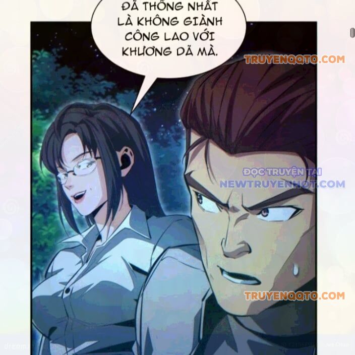 Mạt Thế Trọng Sinh: Ta Quay Gacha Làm Trùm! Chapter 41 - 91