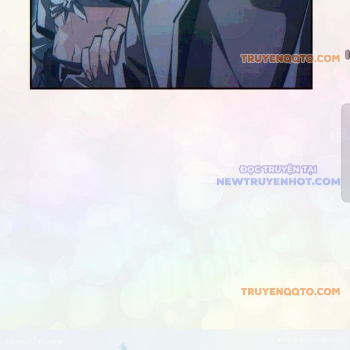 Mạt Thế Trọng Sinh: Ta Quay Gacha Làm Trùm! Chapter 41 - 92