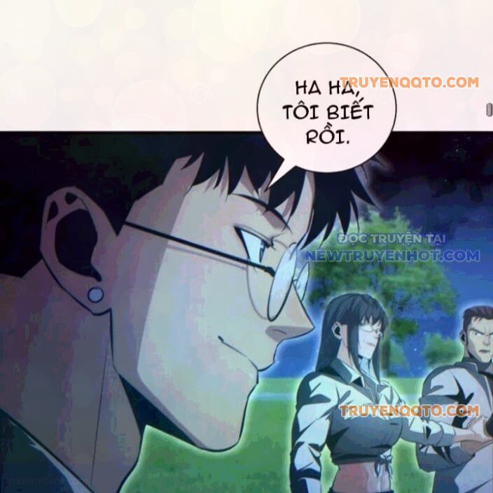Mạt Thế Trọng Sinh: Ta Quay Gacha Làm Trùm! Chapter 41 - 93