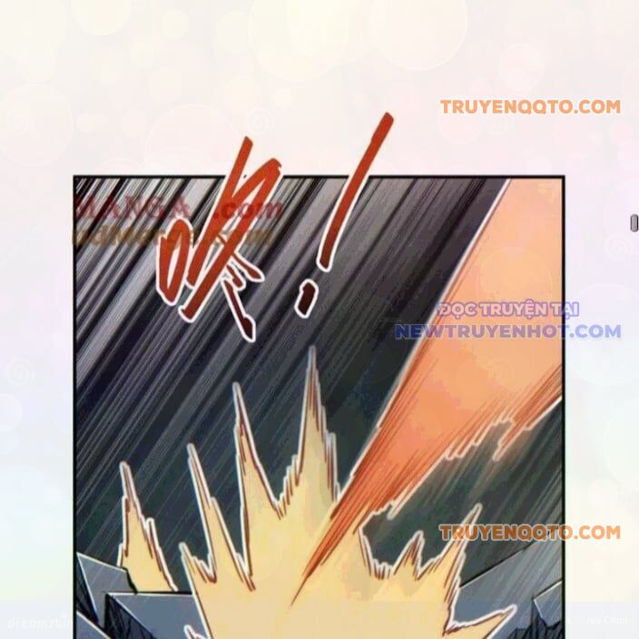 Mạt Thế Trọng Sinh: Ta Quay Gacha Làm Trùm! Chapter 41 - 95