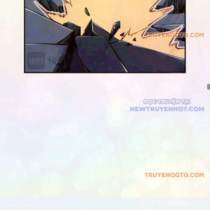 Mạt Thế Trọng Sinh: Ta Quay Gacha Làm Trùm! Chapter 41 - 96