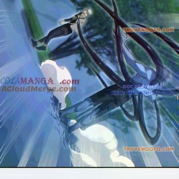 Mạt Thế Trọng Sinh: Ta Quay Gacha Làm Trùm! Chapter 41 - 98