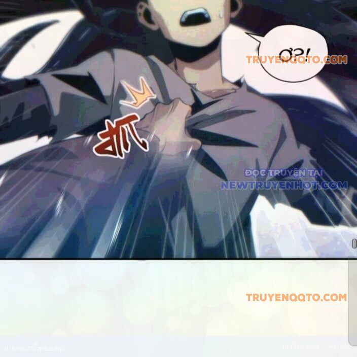 Mạt Thế Trọng Sinh: Ta Quay Gacha Làm Trùm! Chapter 41 - 100