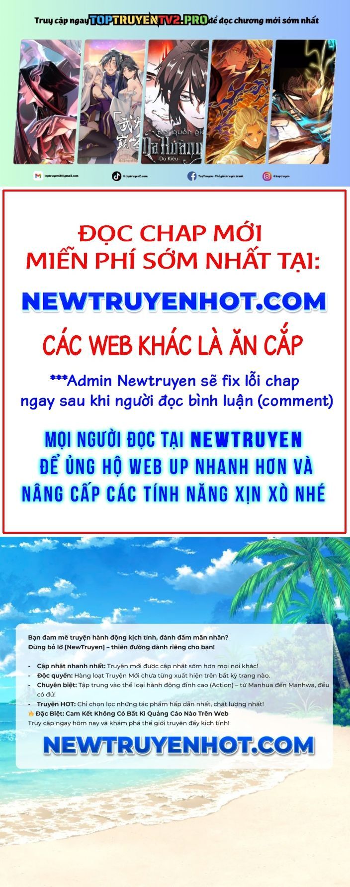 Mạt Thế Trọng Sinh: Ta Quay Gacha Làm Trùm! Chapter 42 - 2