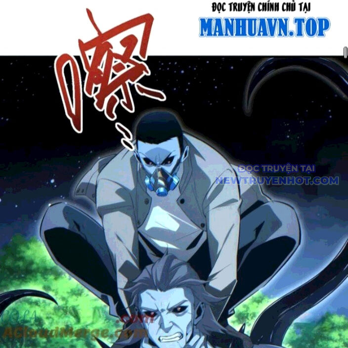 Mạt Thế Trọng Sinh: Ta Quay Gacha Làm Trùm! Chapter 42 - 101