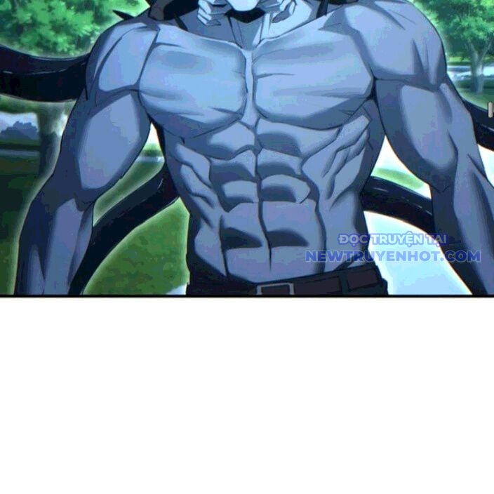 Mạt Thế Trọng Sinh: Ta Quay Gacha Làm Trùm! Chapter 42 - 102
