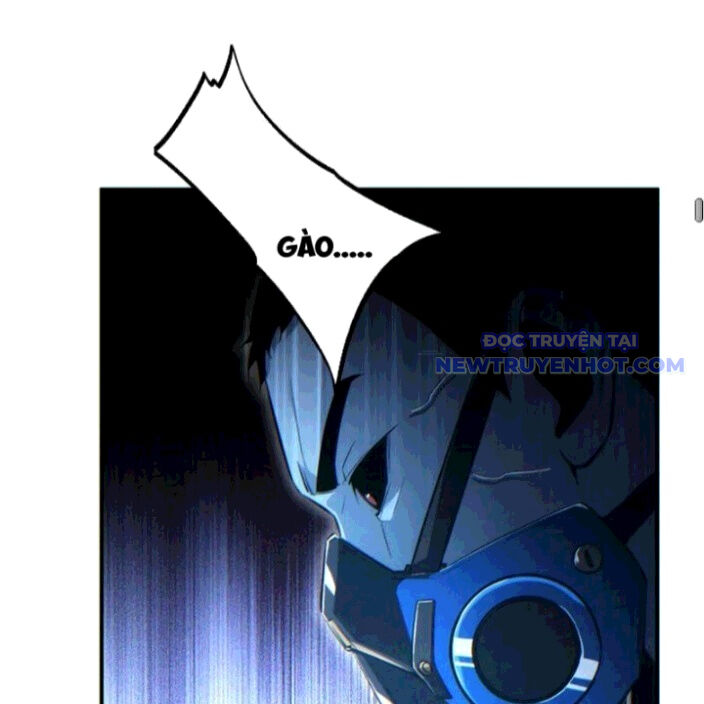Mạt Thế Trọng Sinh: Ta Quay Gacha Làm Trùm! Chapter 42 - 103