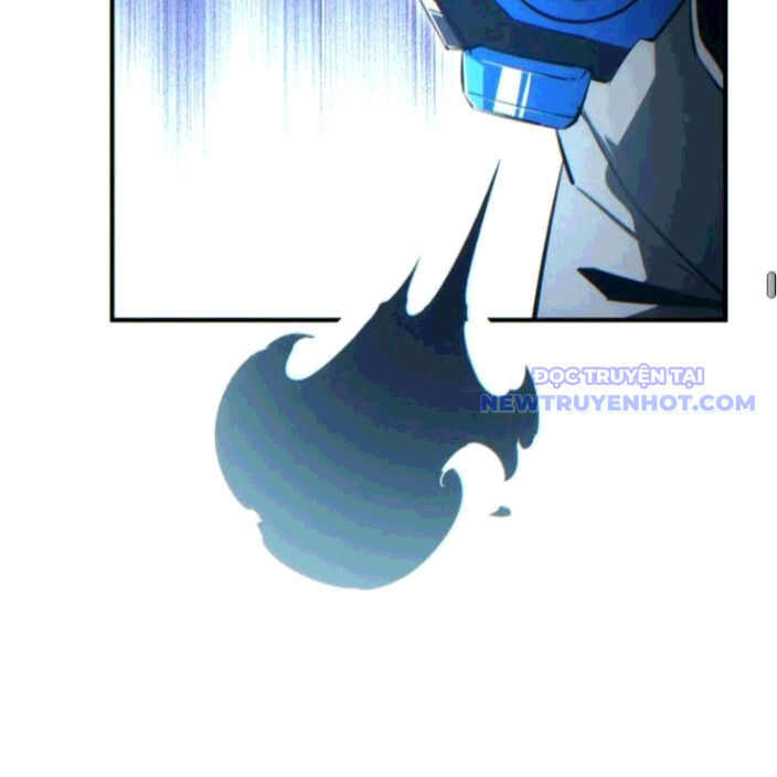 Mạt Thế Trọng Sinh: Ta Quay Gacha Làm Trùm! Chapter 42 - 104