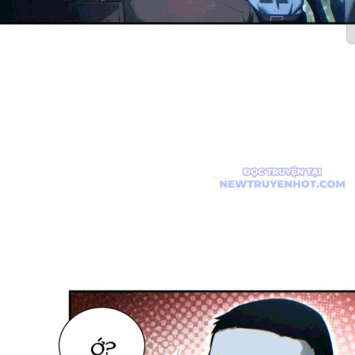 Mạt Thế Trọng Sinh: Ta Quay Gacha Làm Trùm! Chapter 42 - 106