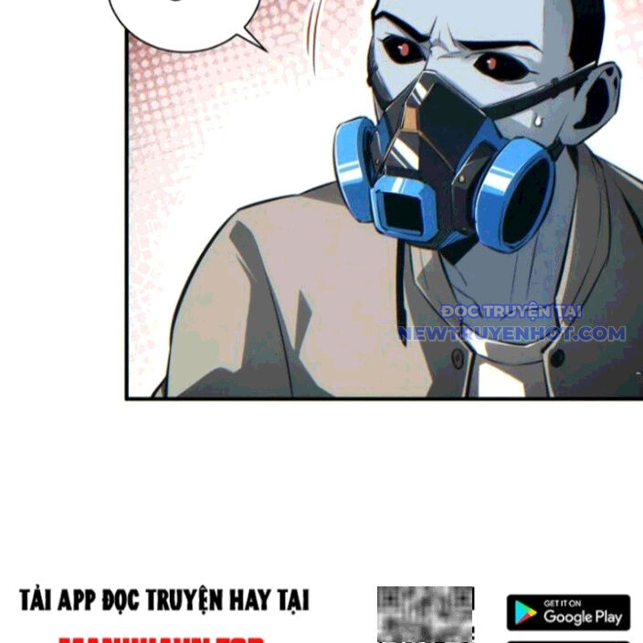 Mạt Thế Trọng Sinh: Ta Quay Gacha Làm Trùm! Chapter 42 - 107