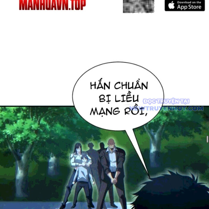 Mạt Thế Trọng Sinh: Ta Quay Gacha Làm Trùm! Chapter 42 - 108