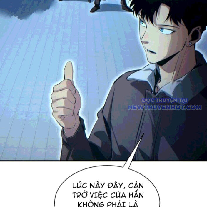 Mạt Thế Trọng Sinh: Ta Quay Gacha Làm Trùm! Chapter 42 - 109
