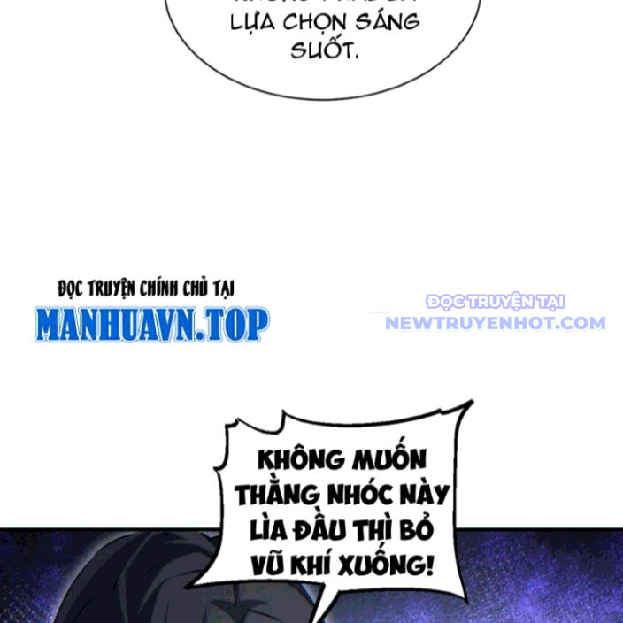 Mạt Thế Trọng Sinh: Ta Quay Gacha Làm Trùm! Chapter 42 - 110