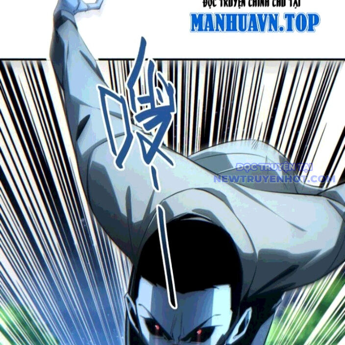 Mạt Thế Trọng Sinh: Ta Quay Gacha Làm Trùm! Chapter 42 - 12