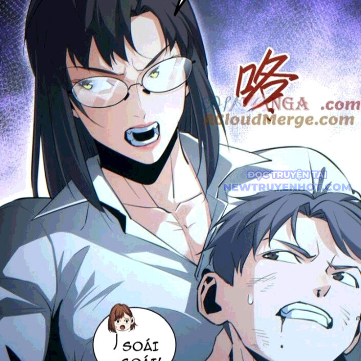 Mạt Thế Trọng Sinh: Ta Quay Gacha Làm Trùm! Chapter 42 - 111