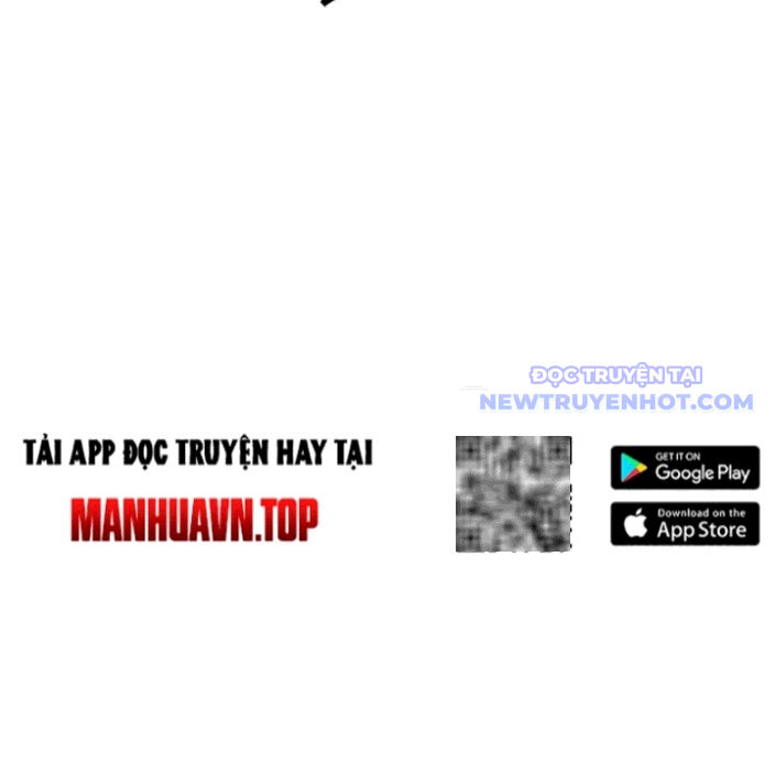 Mạt Thế Trọng Sinh: Ta Quay Gacha Làm Trùm! Chapter 42 - 14