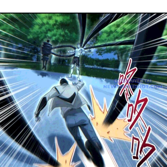 Mạt Thế Trọng Sinh: Ta Quay Gacha Làm Trùm! Chapter 42 - 15