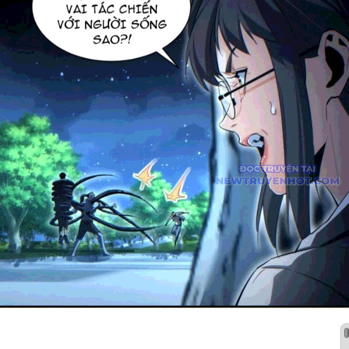 Mạt Thế Trọng Sinh: Ta Quay Gacha Làm Trùm! Chapter 42 - 20