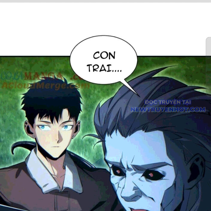 Mạt Thế Trọng Sinh: Ta Quay Gacha Làm Trùm! Chapter 42 - 3