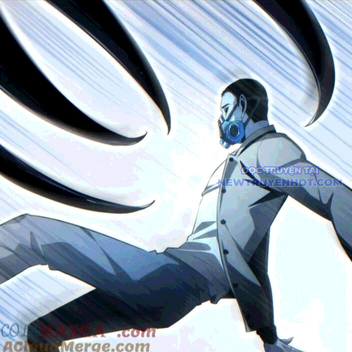 Mạt Thế Trọng Sinh: Ta Quay Gacha Làm Trùm! Chapter 42 - 22
