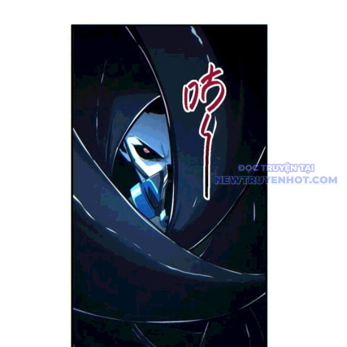 Mạt Thế Trọng Sinh: Ta Quay Gacha Làm Trùm! Chapter 42 - 24