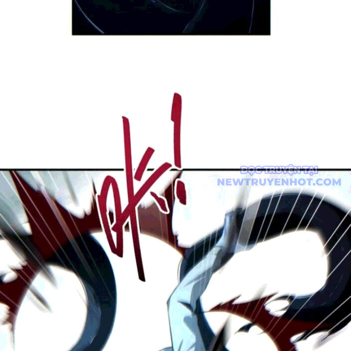 Mạt Thế Trọng Sinh: Ta Quay Gacha Làm Trùm! Chapter 42 - 25