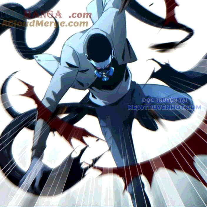 Mạt Thế Trọng Sinh: Ta Quay Gacha Làm Trùm! Chapter 42 - 26