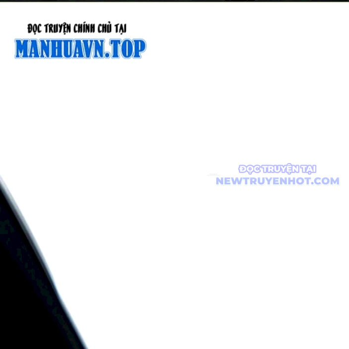 Mạt Thế Trọng Sinh: Ta Quay Gacha Làm Trùm! Chapter 42 - 27
