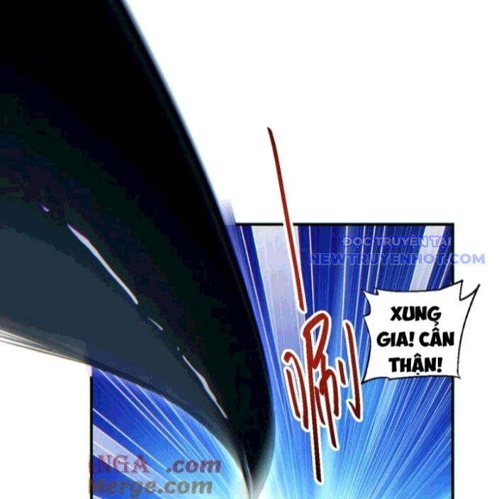 Mạt Thế Trọng Sinh: Ta Quay Gacha Làm Trùm! Chapter 42 - 28