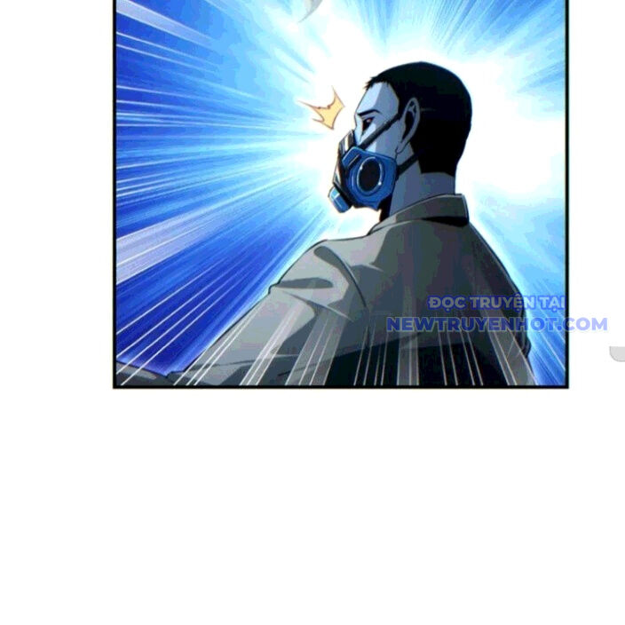 Mạt Thế Trọng Sinh: Ta Quay Gacha Làm Trùm! Chapter 42 - 29