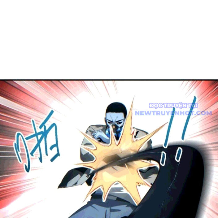 Mạt Thế Trọng Sinh: Ta Quay Gacha Làm Trùm! Chapter 42 - 30