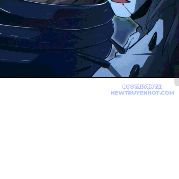 Mạt Thế Trọng Sinh: Ta Quay Gacha Làm Trùm! Chapter 42 - 4