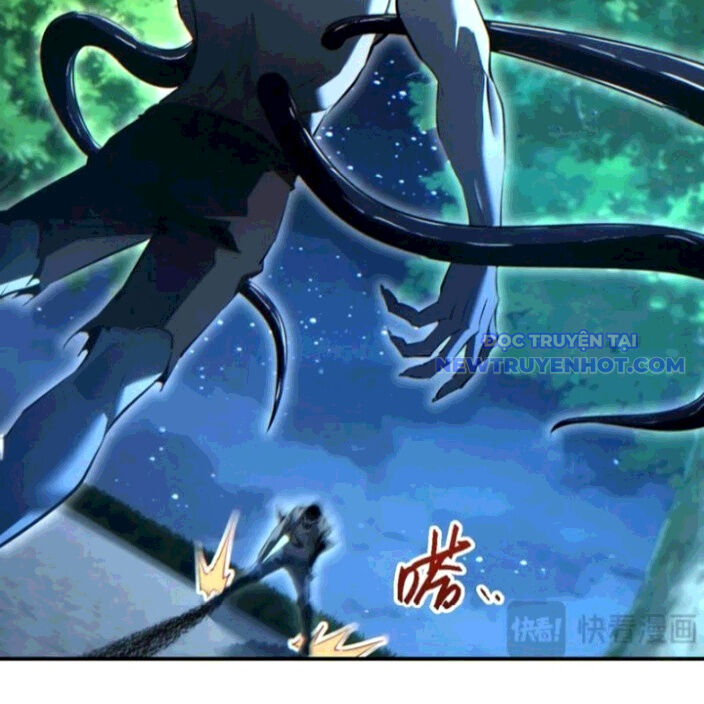 Mạt Thế Trọng Sinh: Ta Quay Gacha Làm Trùm! Chapter 42 - 33