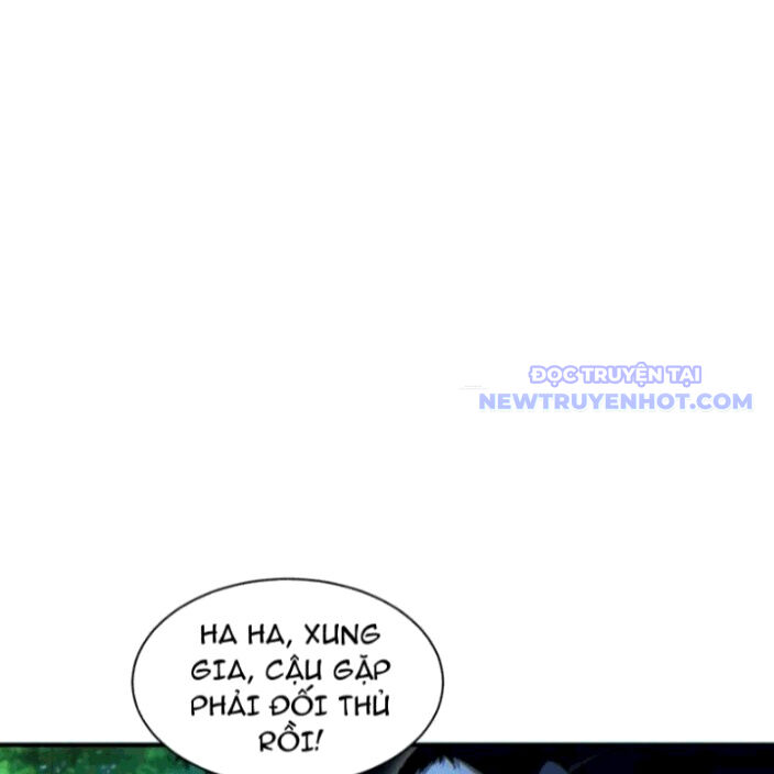 Mạt Thế Trọng Sinh: Ta Quay Gacha Làm Trùm! Chapter 42 - 34