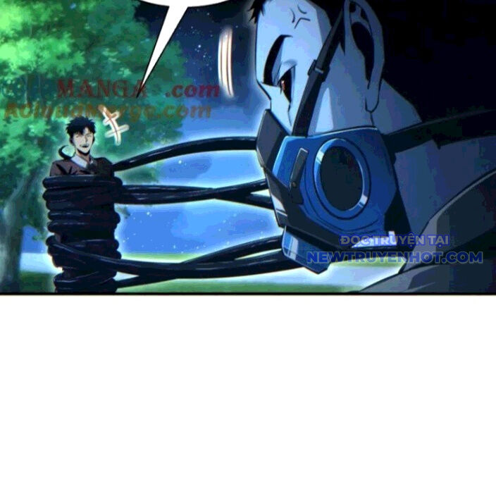 Mạt Thế Trọng Sinh: Ta Quay Gacha Làm Trùm! Chapter 42 - 35